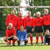 veldvoetbaltoernooi2014